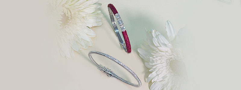 Daily Wear Bracelets