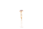 Spellbound Ring