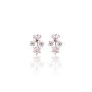 Fiona Earrings