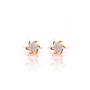 Sicily Earrings