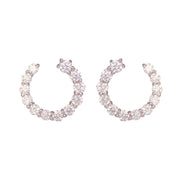Cross  Diamond Balis