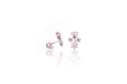 Fiona Earrings