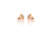 Roma Earrings