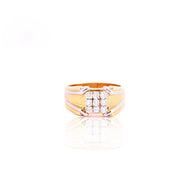 Keya Ring