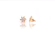 Sicily Earrings
