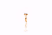 Glitter Power Ring
