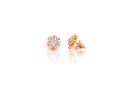 Roma Earrings