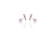Fiona Earrings
