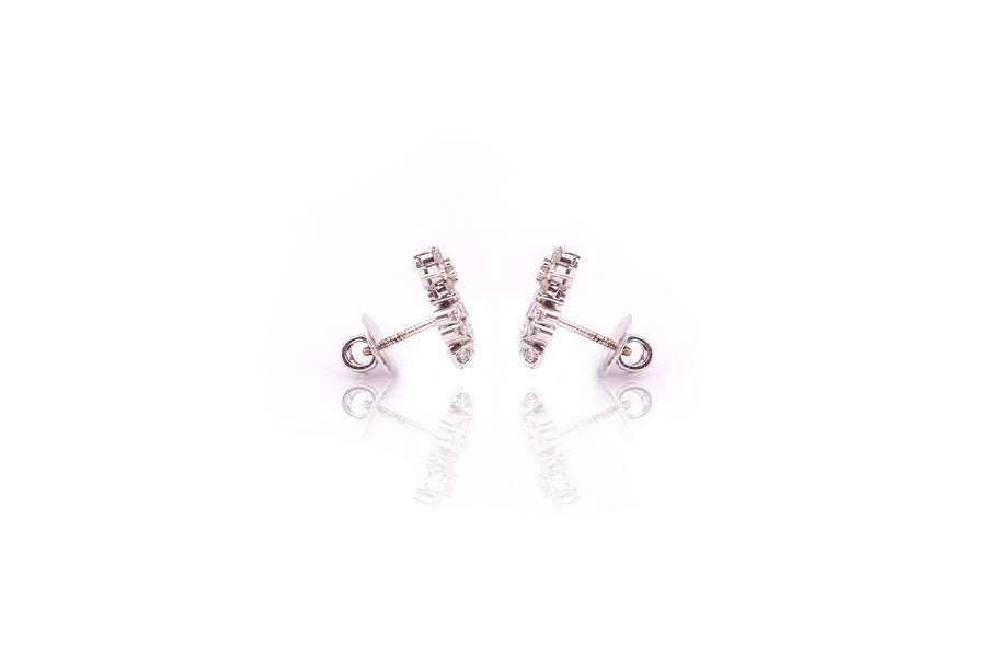 Fiona Earrings