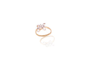 Spellbound Ring