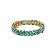 Emerald Kada