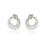 Drop Diamond Balis