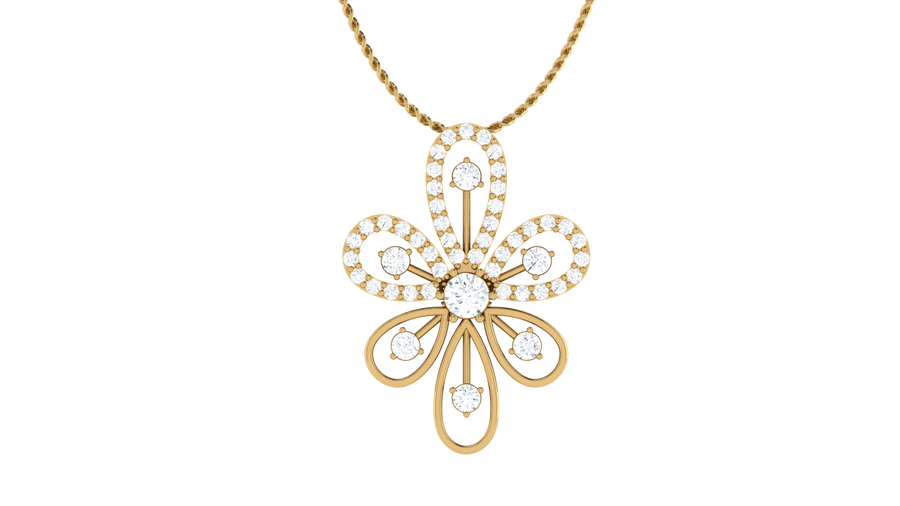 Diamond Diva