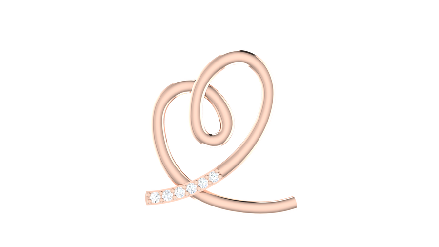 Piece of my heart