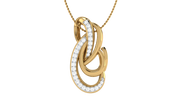 Twist & Twirl