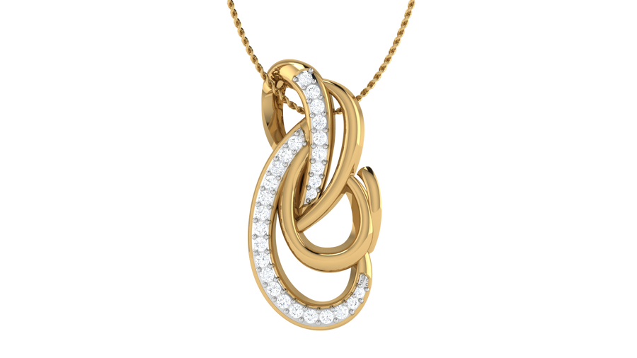 Twist & Twirl