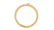 Classic Linear Ring