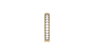 Boujee Balis