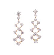 Bloom Necklace