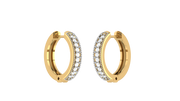 Boujee Balis