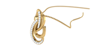 Twist & Twirl