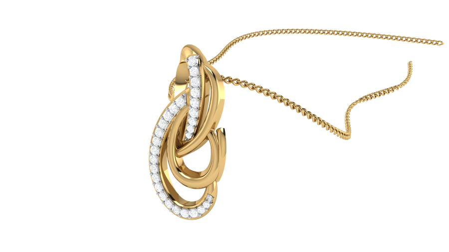 Twist & Twirl