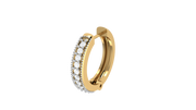 Boujee Balis