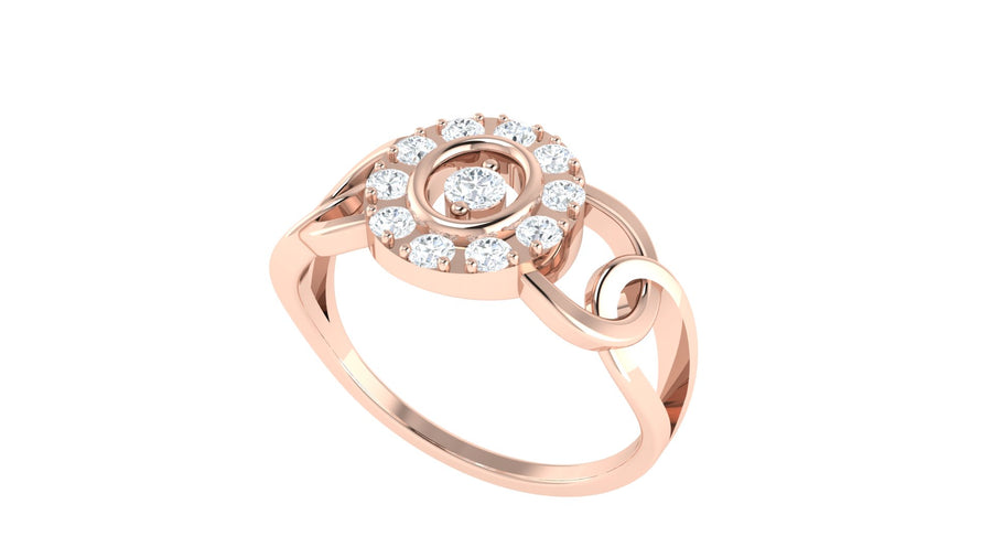 Halo of Love