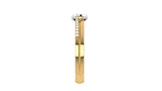Classic Linear Ring