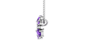 Violet Delight