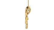 Twist & Twirl