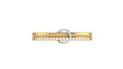 Classic Linear Ring