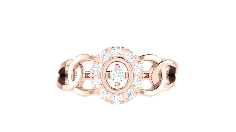 Halo of Love