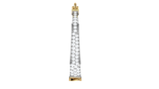 Comely Diamond Balis