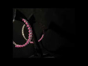 Candy Hoops