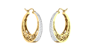 Comely Diamond Balis
