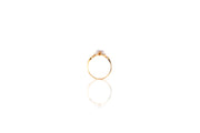 Miracle Love Ring